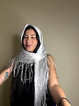 Snapshot of alia_bashar chatting on November 8, 2025, 2:45 am alia bashar online show from November 8, 2025, 2:45 am