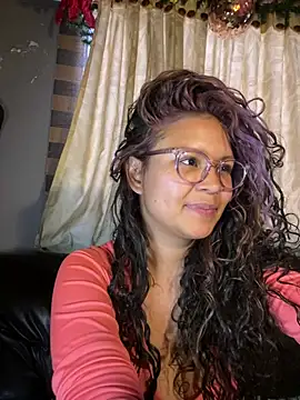 Hathorlove online show from January 22, 2025, 8:49 pm