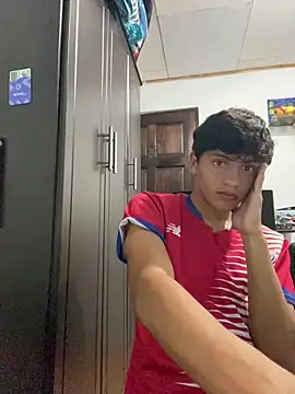 Snapshot of 11mairr chatting on October 24, 2025, 1:13 am 11mairr online show from October 24, 2025, 1:13 am