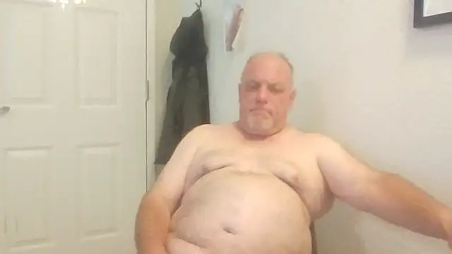 505Lookin4W2fwb online show from May 30, 2026, 5:32 pm