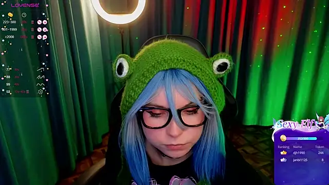 zelda 1 online show from December 9, 2024, 4:05 pm