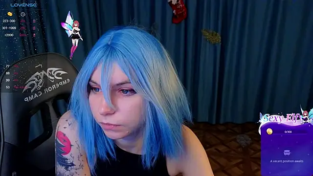 zelda 1 online show from January 7, 2025, 12:41 pm