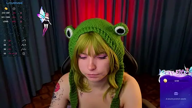 zelda 1 online show from January 12, 2025, 12:55 pm