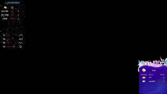 zelda 1 online show from January 24, 2025, 7:30 am