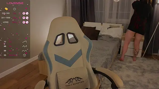 zelda 1 online show from September 12, 2025, 12:55 am