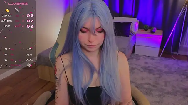 zelda 1 online show from September 16, 2025, 7:37 pm