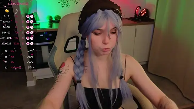 zelda 1 online show from October 3, 2025, 1:41 pm