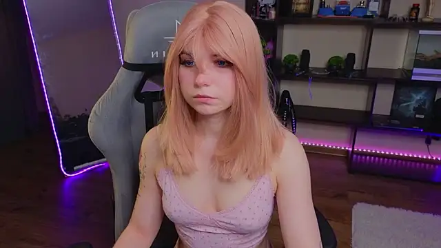 zelda 1 online show from March 19, 2026, 7:29 pm