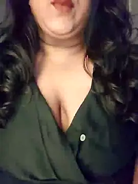 sassy horny online show from December 1, 2024, 6:19 pm