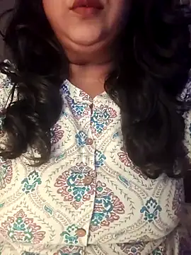 sassy horny online show from December 2, 2024, 7:05 pm