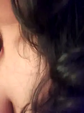 sassy horny online show from February 23, 2025, 10:42 pm