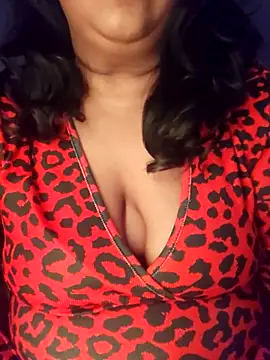 sassy horny online show from February 27, 2025, 10:20 pm