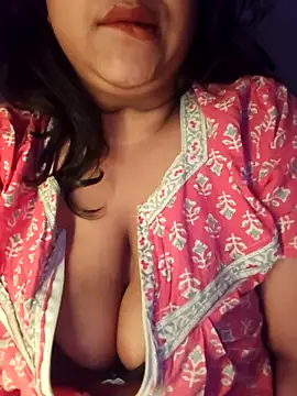 sassy horny online show from March 11, 2025, 2:54 am