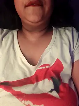 sassy horny online show from March 13, 2025, 1:32 am