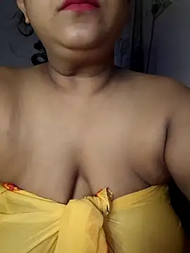 sassy horny online show from September 21, 2025, 1:07 am