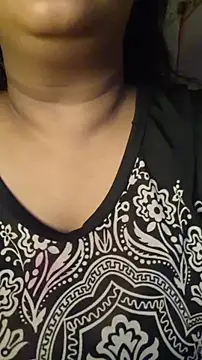 sassy horny online show from September 24, 2025, 4:05 am