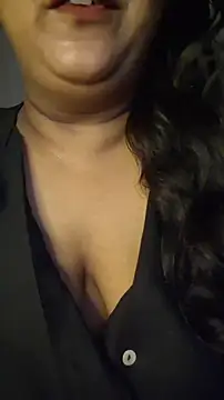 sassy horny online show from September 26, 2025, 8:57 pm