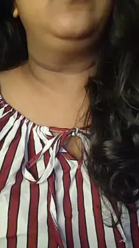 sassy horny online show from November 9, 2025, 9:24 pm