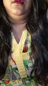 sassy horny online show from March 21, 2026, 11:48 am