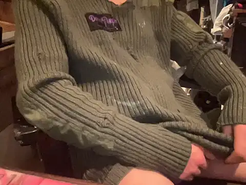 rexflexxx online show from October 19, 2025, 4:35 am