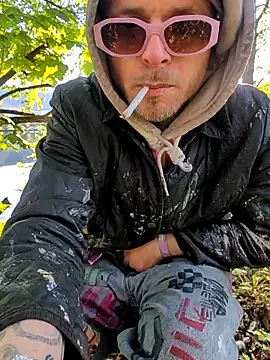 rexflexxx online show from May 31, 2026, 4:53 am