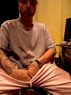 rexflexxx online show from July 22, 2026, 12:24 am