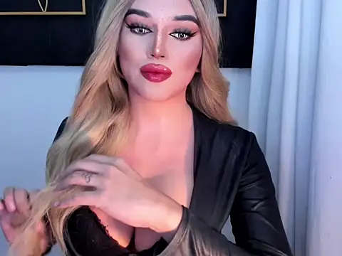 hotstellacumxxx online show from March 6, 2026, 6:32 am