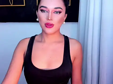 hotstellacumxxx online show from March 7, 2026, 7:33 pm