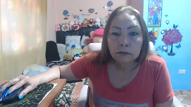 Snapshot of milfeddy_ chatting on April 20, 2026, 12:52 pm milfeddy online show from April 20, 2026, 12:52 pm