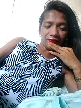 SofiaLibreTs online show from December 17, 2025, 7:47 am