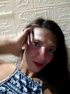 SofiaLibreTs online show from December 22, 2025, 10:56 am