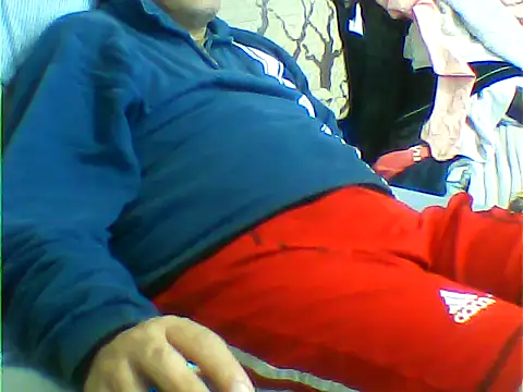 messi syssy online show from September 30, 2025, 9:58 am