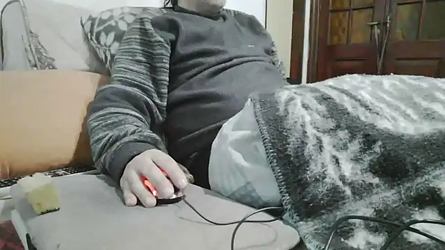 Snapshot of messi_syssy chatting on May 18, 2026, 10:59 pm messi syssy online show from May 18, 2026, 10:59 pm