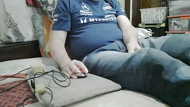 Snapshot of messi_syssy chatting on May 21, 2026, 9:00 pm messi syssy online show from May 21, 2026, 9:00 pm