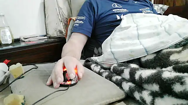 Snapshot of messi_syssy chatting on May 25, 2026, 5:35 am messi syssy online show from May 25, 2026, 5:35 am