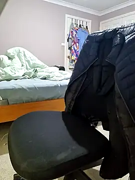 AmGuy23 online show from January 19, 2025, 1:01 pm