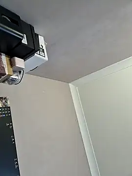 AmGuy23 online show from January 22, 2025, 8:06 pm