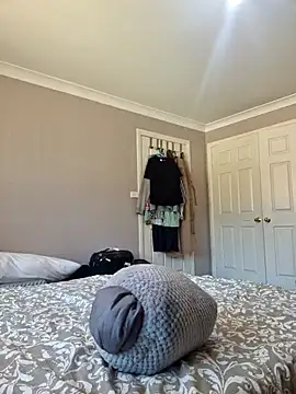 AmGuy23 online show from February 28, 2025, 3:04 am