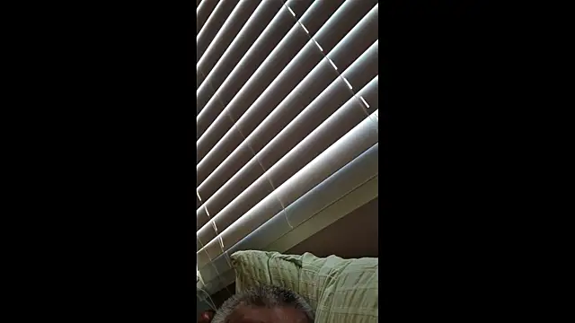 AmGuy23 online show from November 11, 2025, 8:31 pm