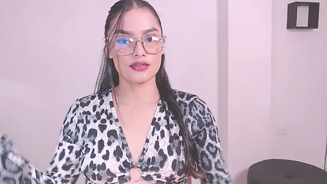 1eve rox online show from February 17, 2026, 4:09 am