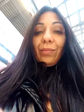 Snapshot of LeticiaWoods chatting on December 3, 2024, 11:44 am LeticiaWoods online show from December 3, 2024, 11:44 am