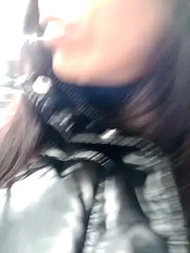 Snapshot of LeticiaWoods chatting on December 29, 2024, 4:30 pm LeticiaWoods online show from December 29, 2024, 4:30 pm