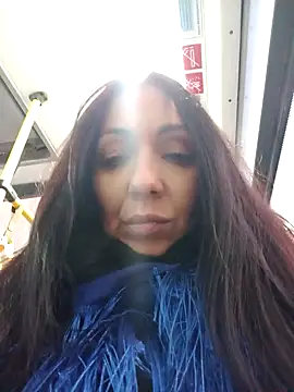 Snapshot of LeticiaWoods chatting on January 5, 2025, 1:26 pm LeticiaWoods online show from January 5, 2025, 1:26 pm