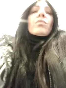 Snapshot of LeticiaWoods chatting on February 7, 2025, 9:26 am LeticiaWoods online show from February 7, 2025, 9:26 am