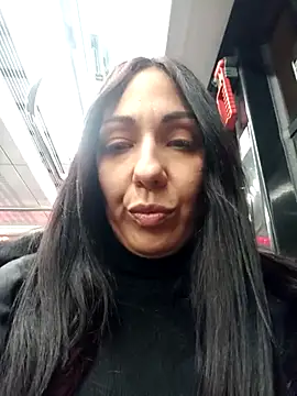 Snapshot of LeticiaWoods chatting on February 15, 2025, 5:28 pm LeticiaWoods online show from February 15, 2025, 5:28 pm