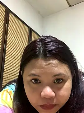 Snapshot of Asianwow22 chatting on January 8, 2026, 3:36 pm Asianwow22 online show from January 8, 2026, 3:36 pm
