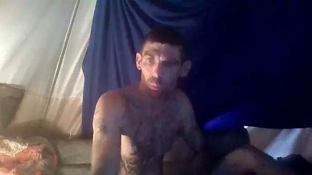 Snapshot of prettyboytatted69 chatting on March 25, 2026, 6:14 pm prettyboytatted69 online show from March 25, 2026, 6:14 pm