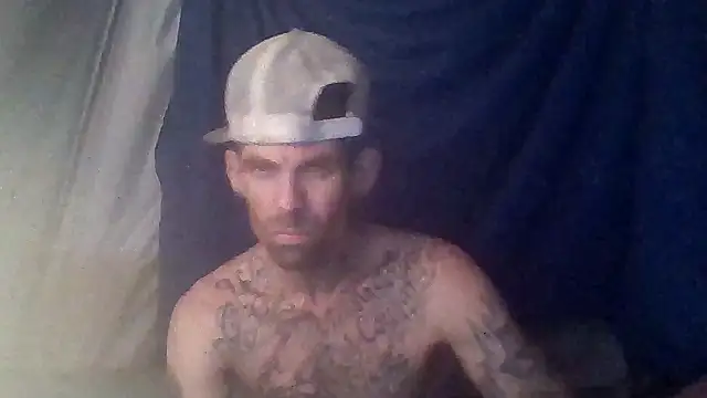 Snapshot of prettyboytatted69 chatting on March 26, 2026, 6:41 am prettyboytatted69 online show from March 26, 2026, 6:41 am