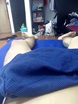 Snapshot of vergudo-sabroso chatting on October 6, 2025, 7:50 am vergudo-sabroso online show from October 6, 2025, 7:50 am