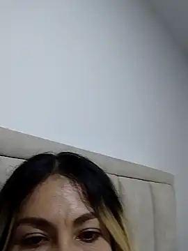 JennyRouse01 online show from November 29, 2025, 11:19 pm